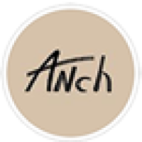 Anch